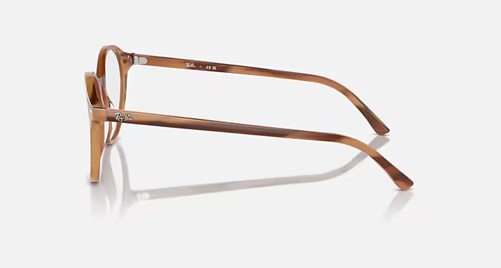 BERNARD OPTICS