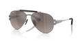 RB3762M SCUDERIA FERRARI COLLECTION POLARIZED+ LENSES