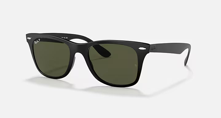 WAYFARER LITEFORCE