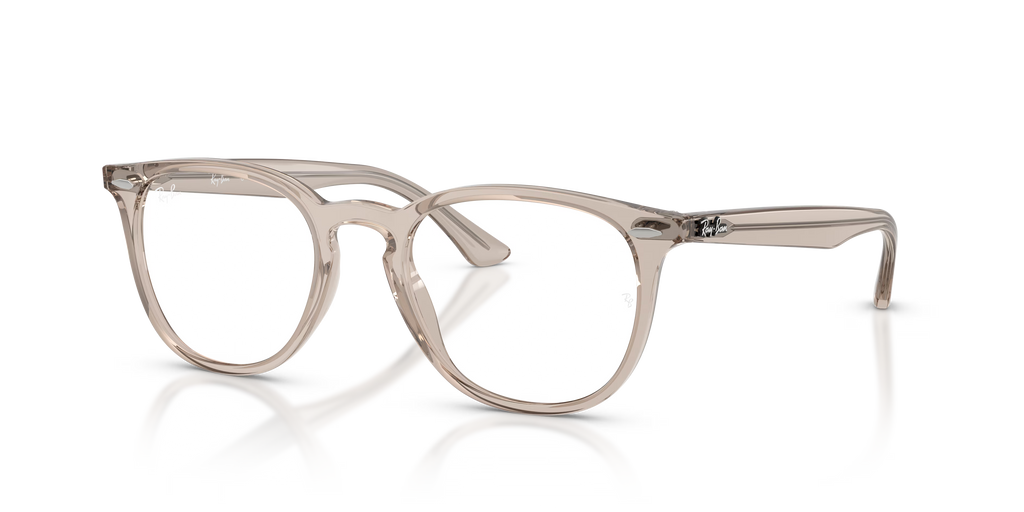 RB7159 OPTICS