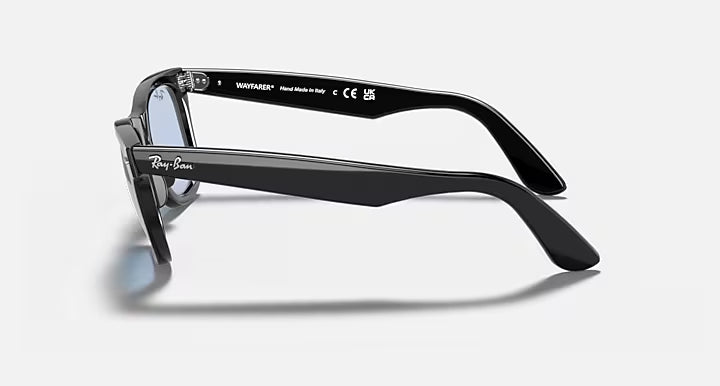 ORIGINAL WAYFARER CLASSIC