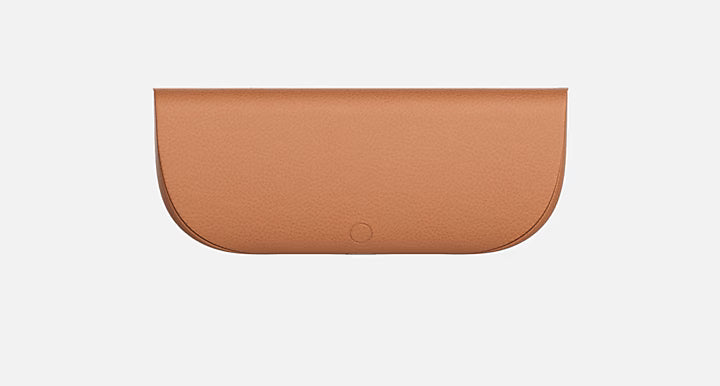 RAY-BAN META CHARGING CASE