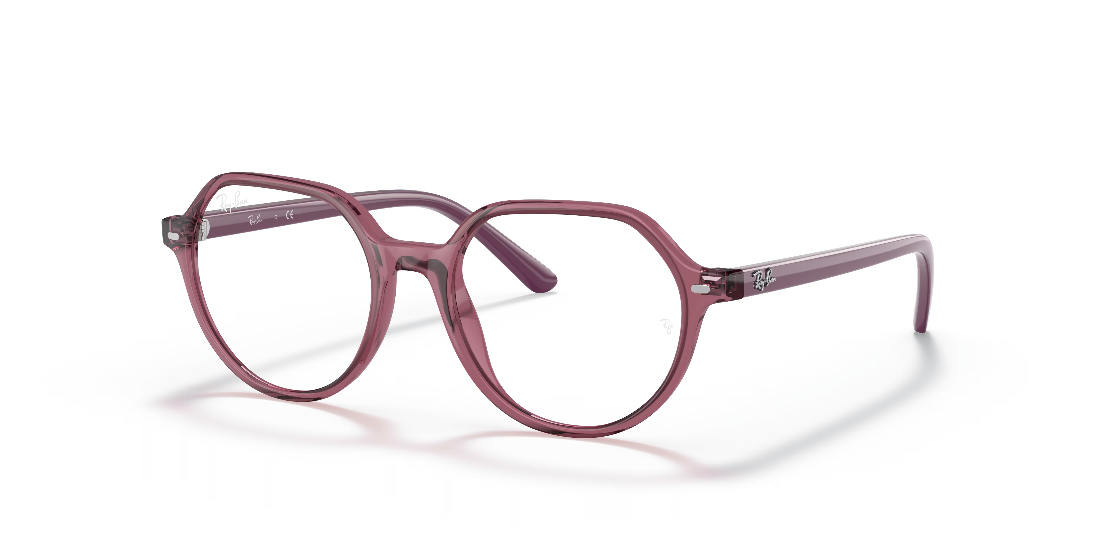 THALIA OPTICS KIDS