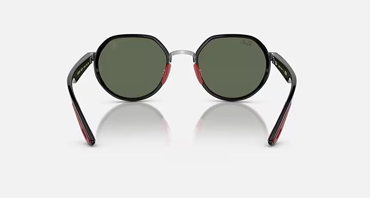 RB3703M SCUDERIA FERRARI COLLECTION