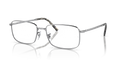 RB3717 OPTICS