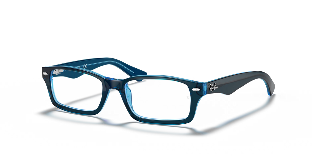 RB1530 OPTICS KIDS