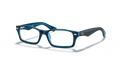 RB1530 OPTICS KIDS