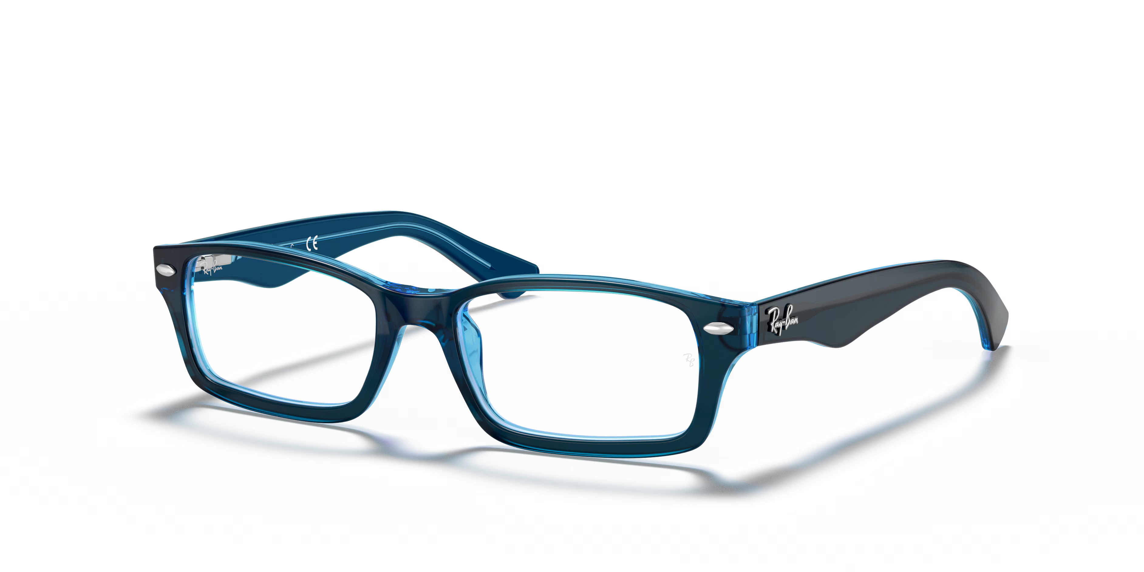 RB1530 OPTICS KIDS