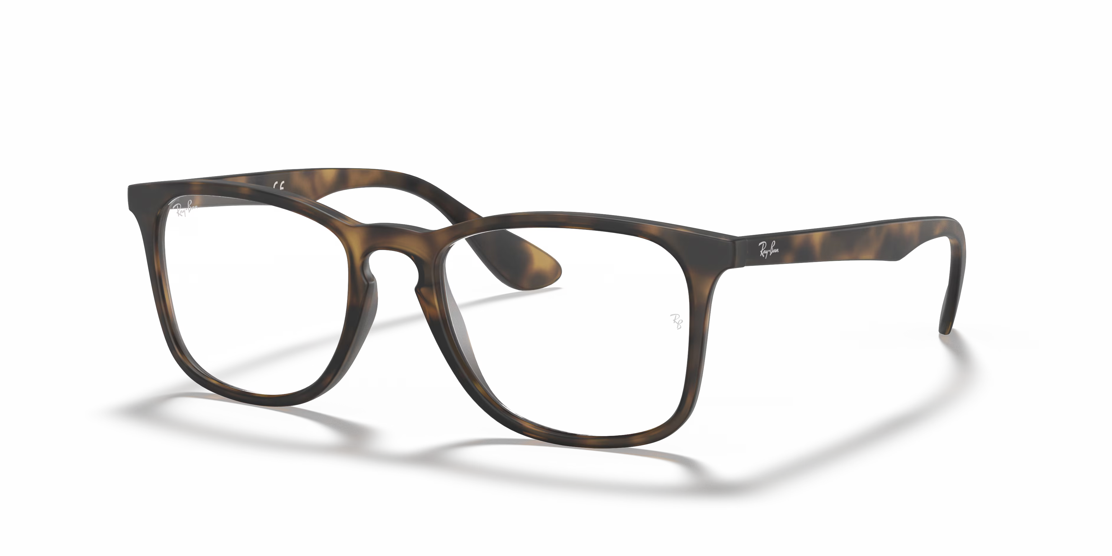 RB7074 OPTICS