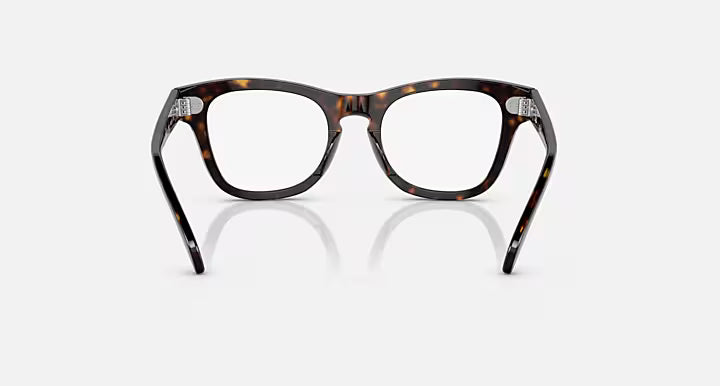 RB9707V OPTICS KIDS