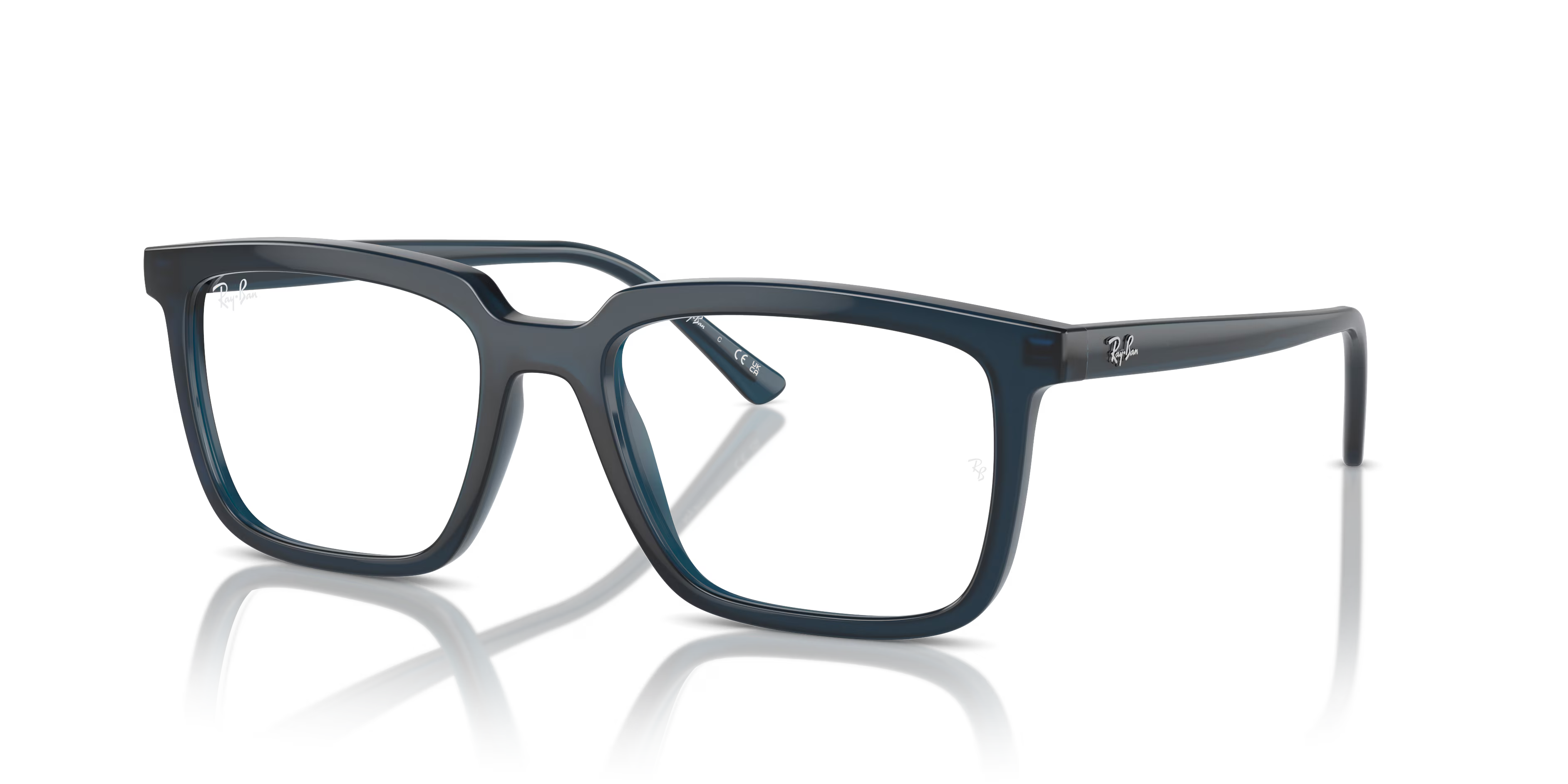 ALAIN OPTICS