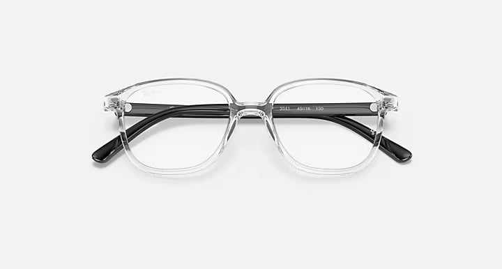 LEONARD OPTICS KIDS