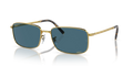 RB3717 POLARIZED+ LENSES