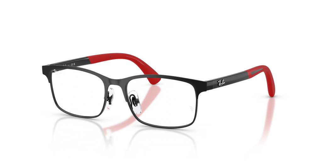 RB1061 OPTICS KIDS BIO-BASED