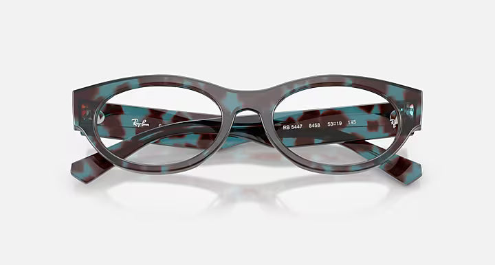 RB5447 OPTICS