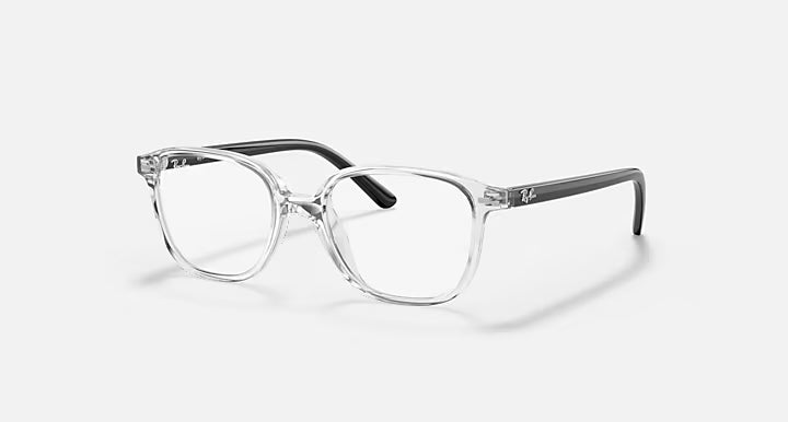 LEONARD OPTICS KIDS