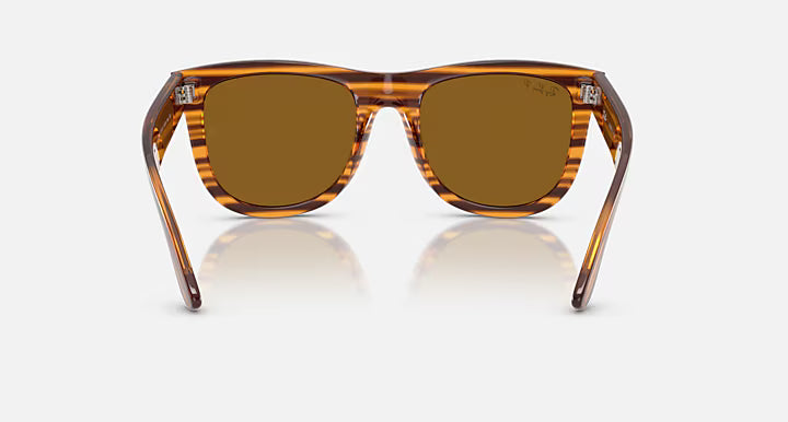 WAYFARER REVERSE