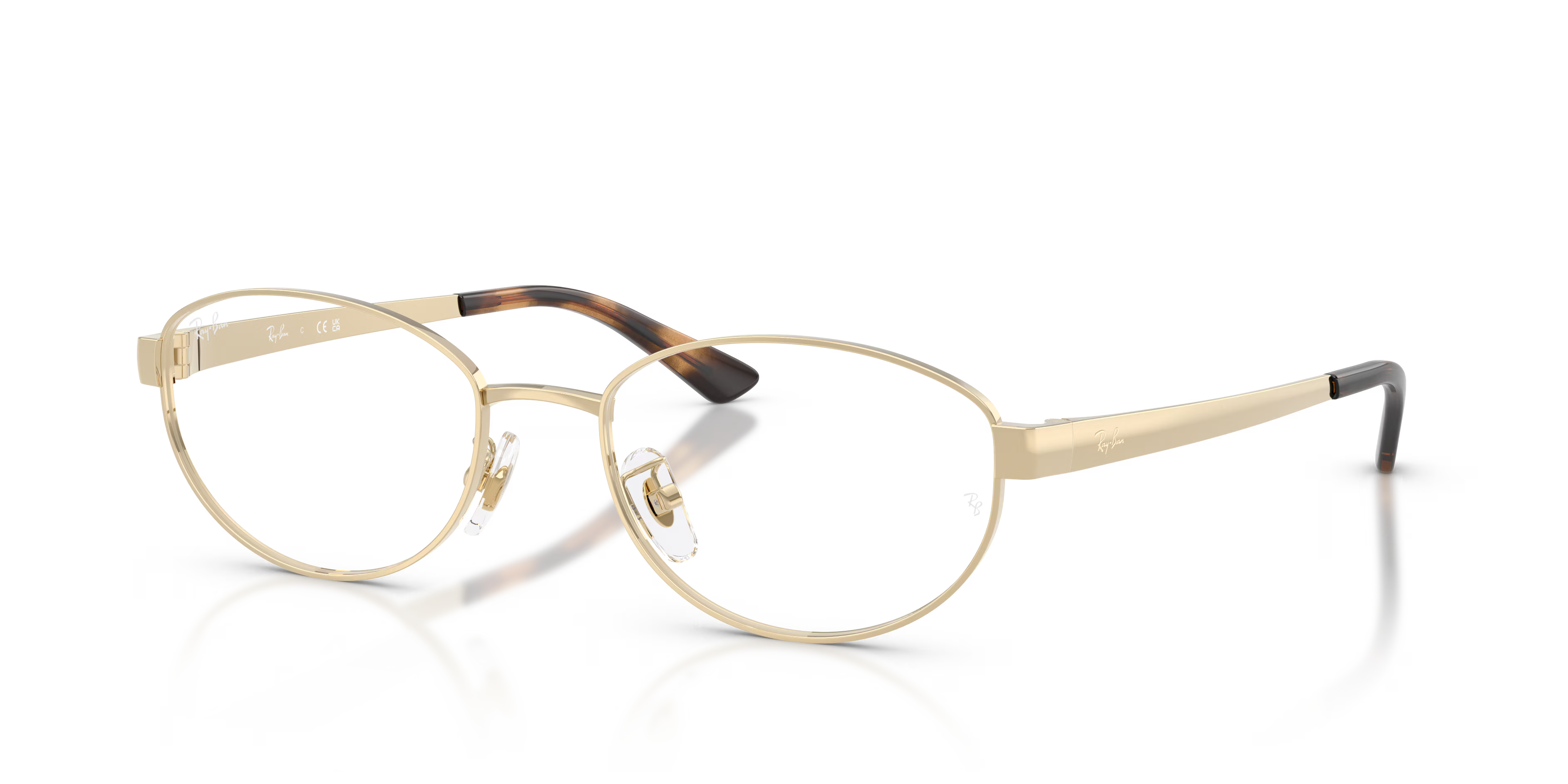 RB3774D OPTICS