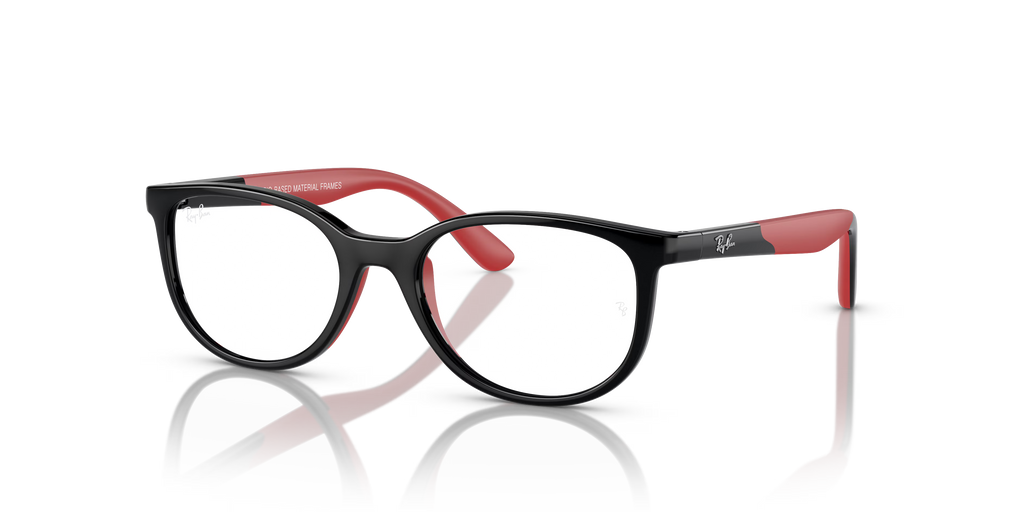 RB1622 OPTICS KIDS BIO-BASED