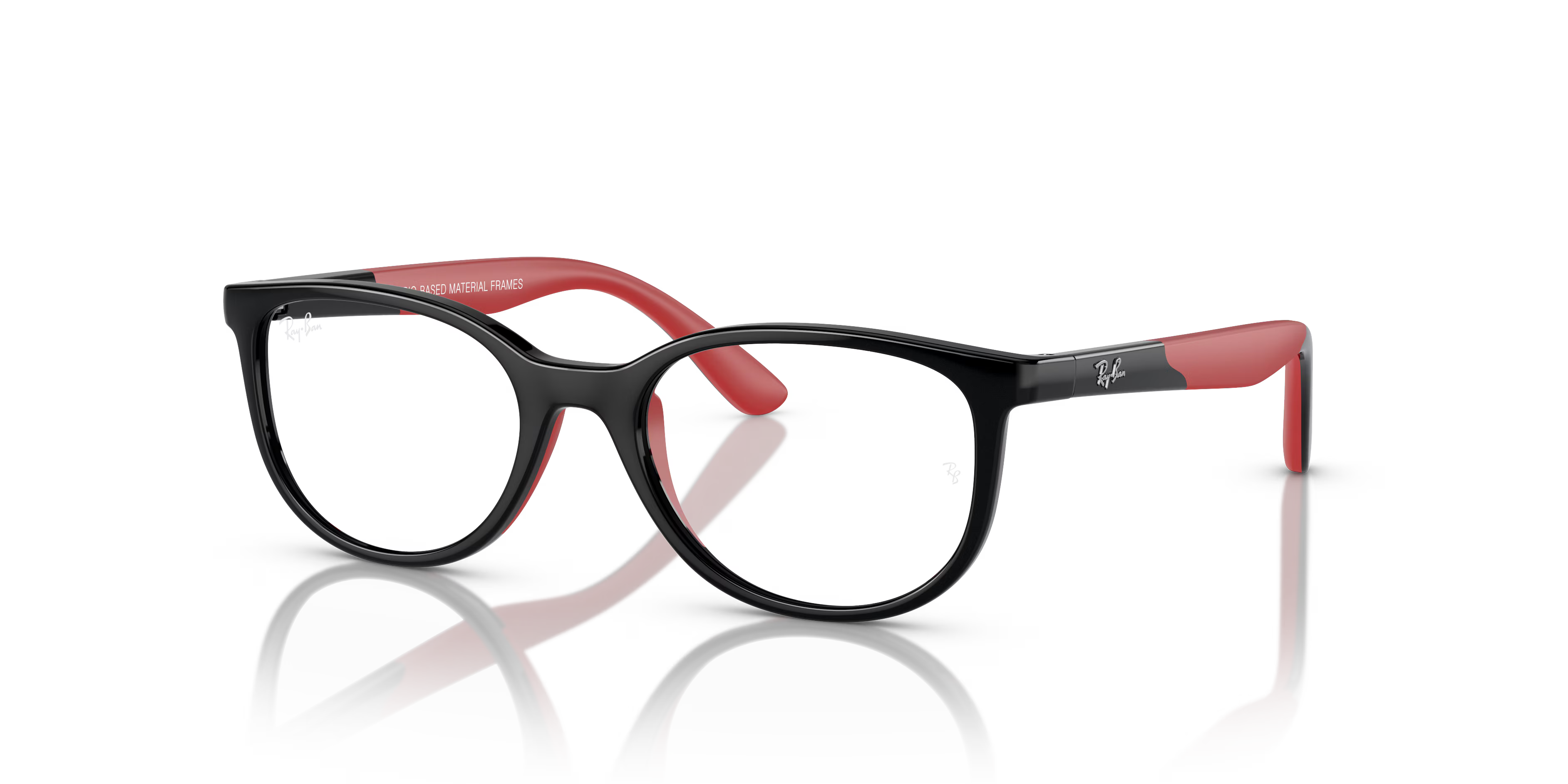 RB1622 OPTICS KIDS BIO-BASED