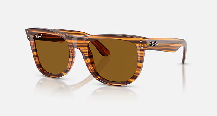 WAYFARER REVERSE