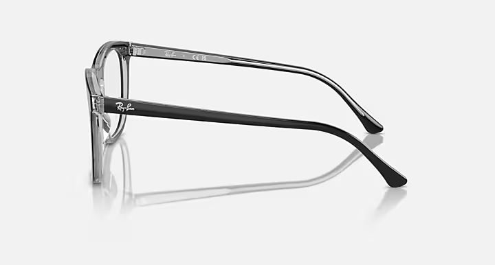 RB2210V OPTICS