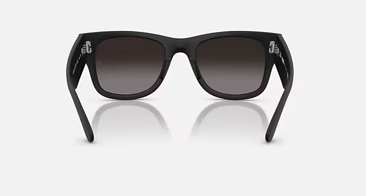 MEGA WAYFARER LITEFORCE