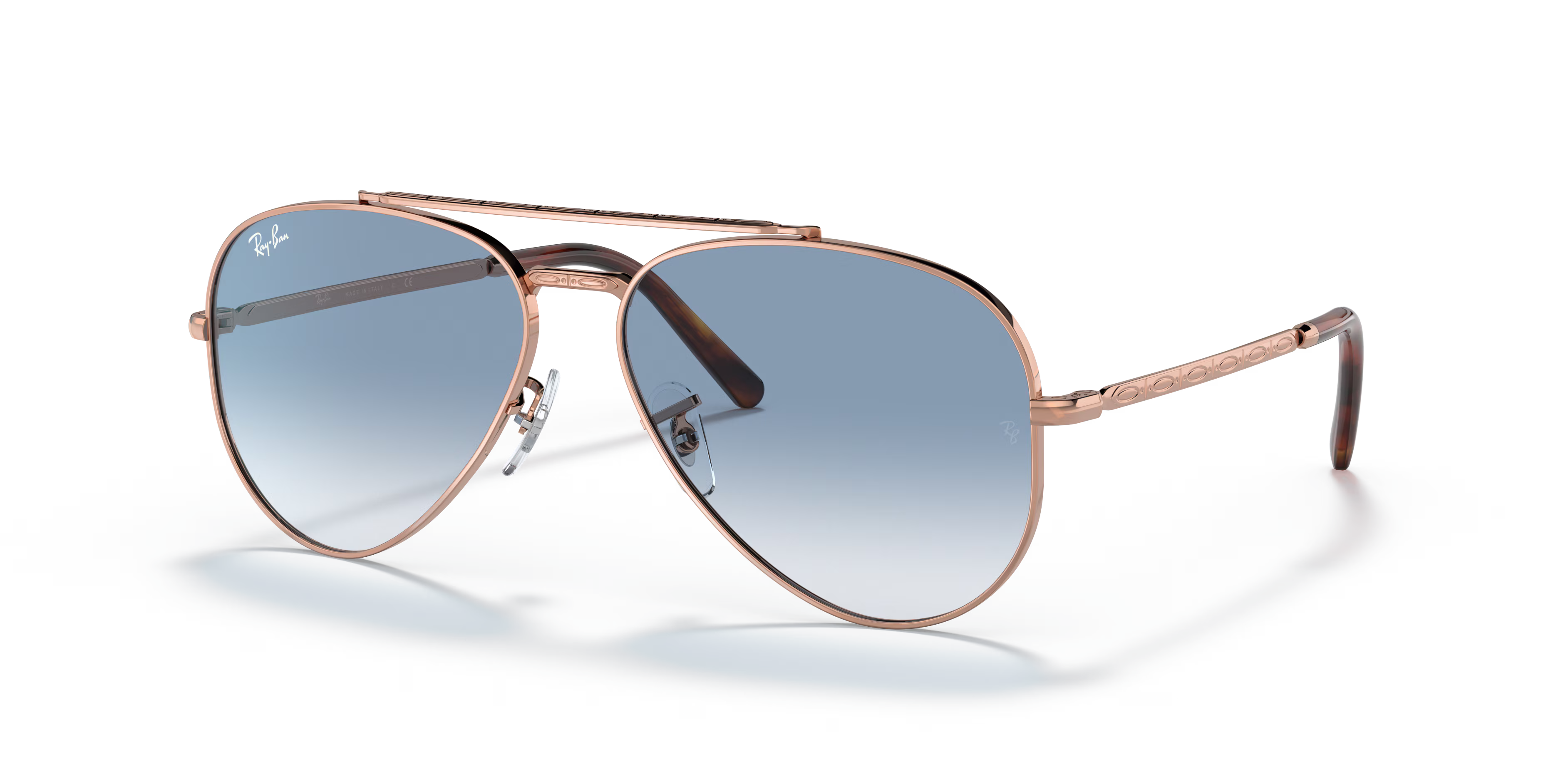 NEW AVIATOR