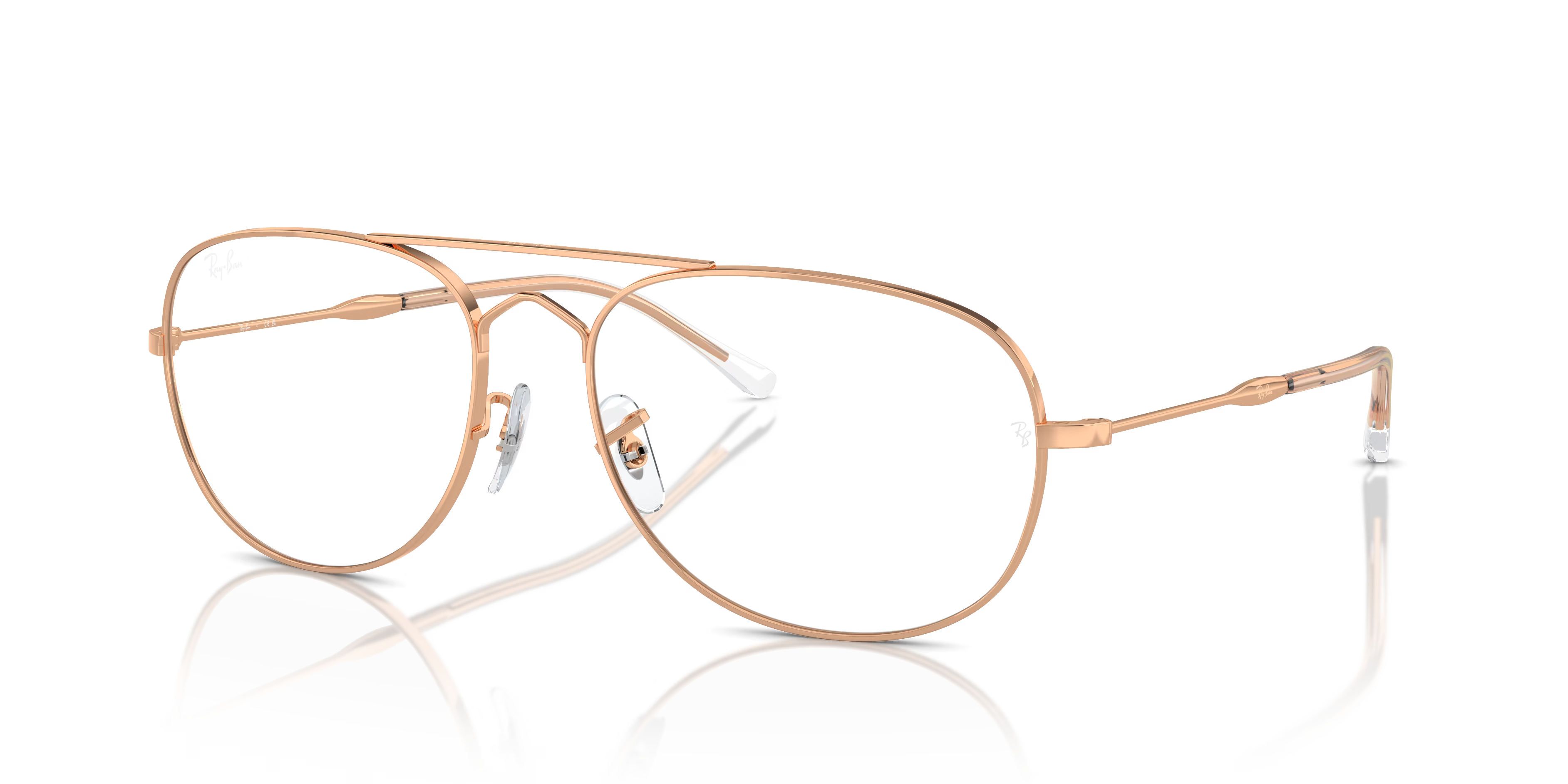 BAIN BRIDGE OPTICS