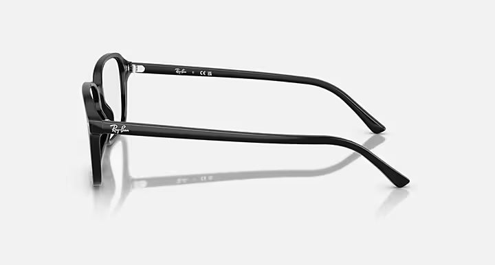 RAIMOND OPTICS