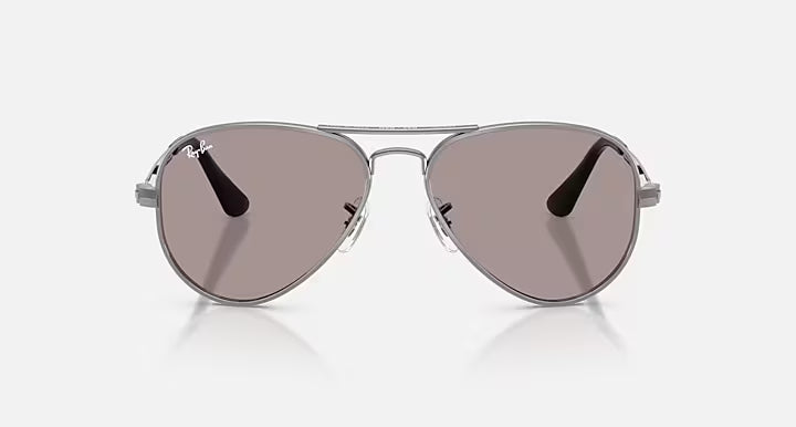 AVIATOR MAX SUMMER CAPSULE