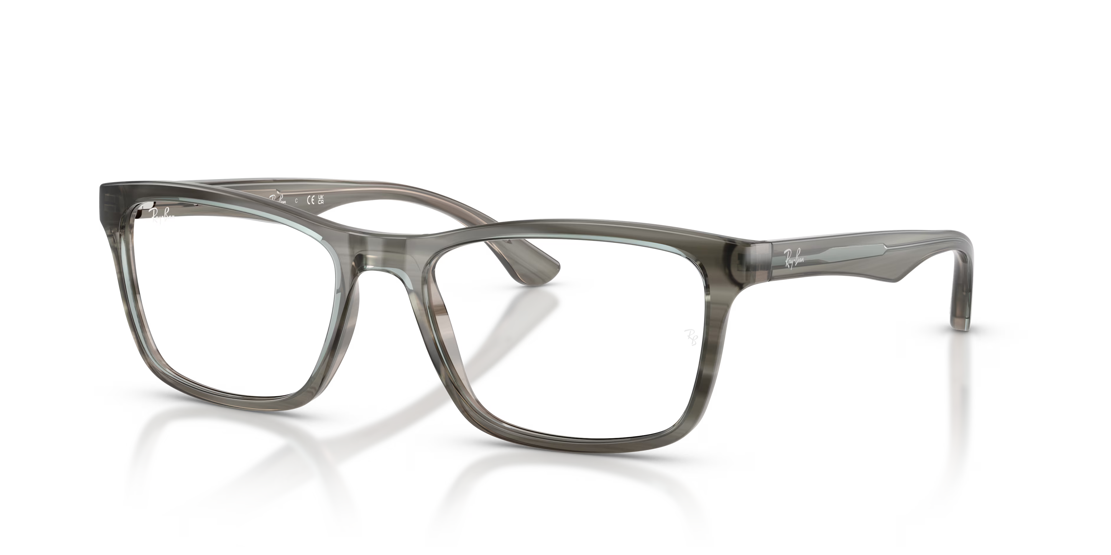 RB5279 OPTICS