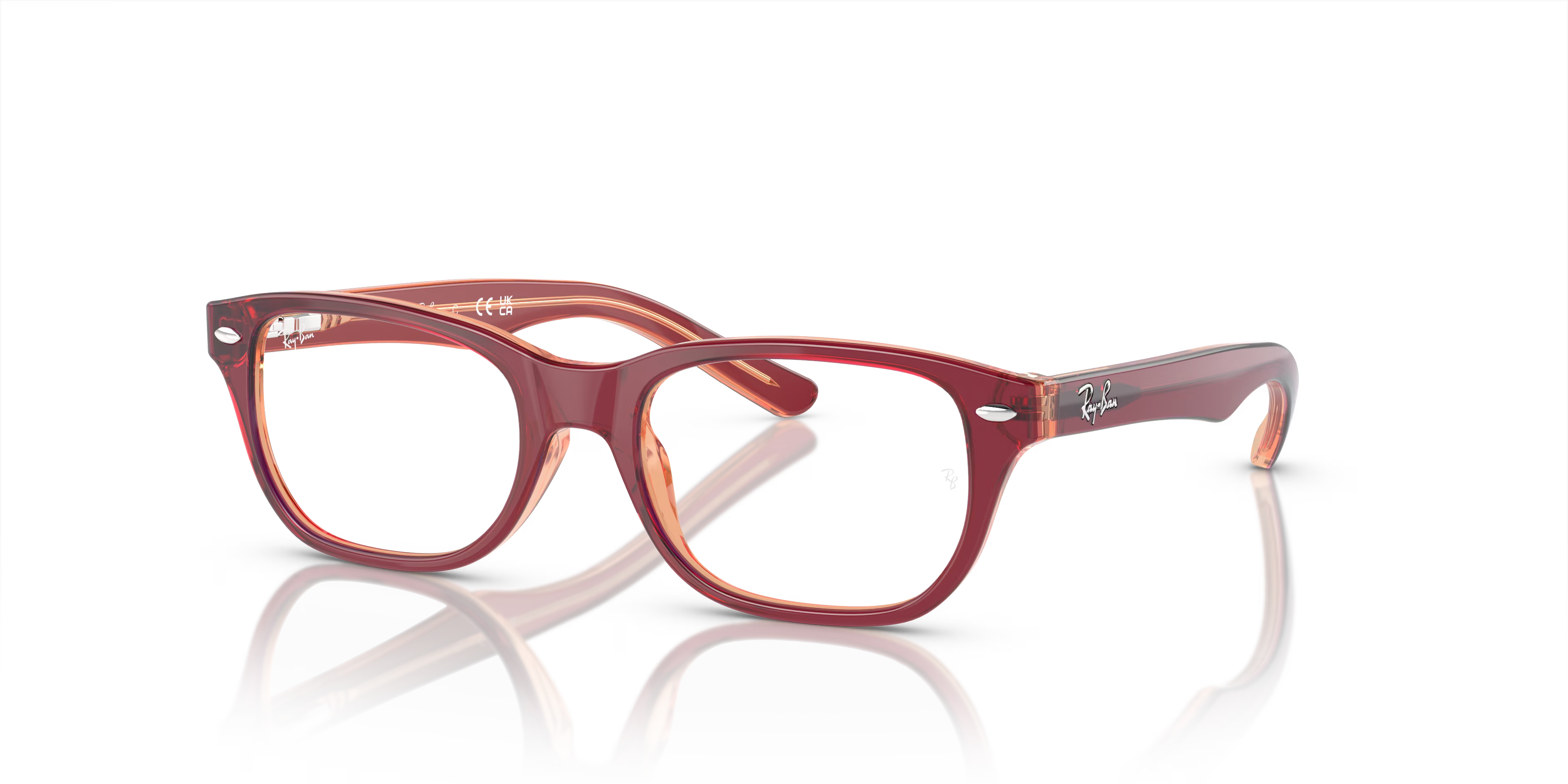 RB1555 OPTICS KIDS