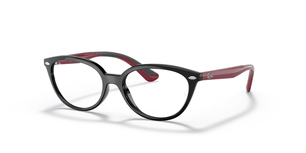 RB1612 OPTICS KIDS