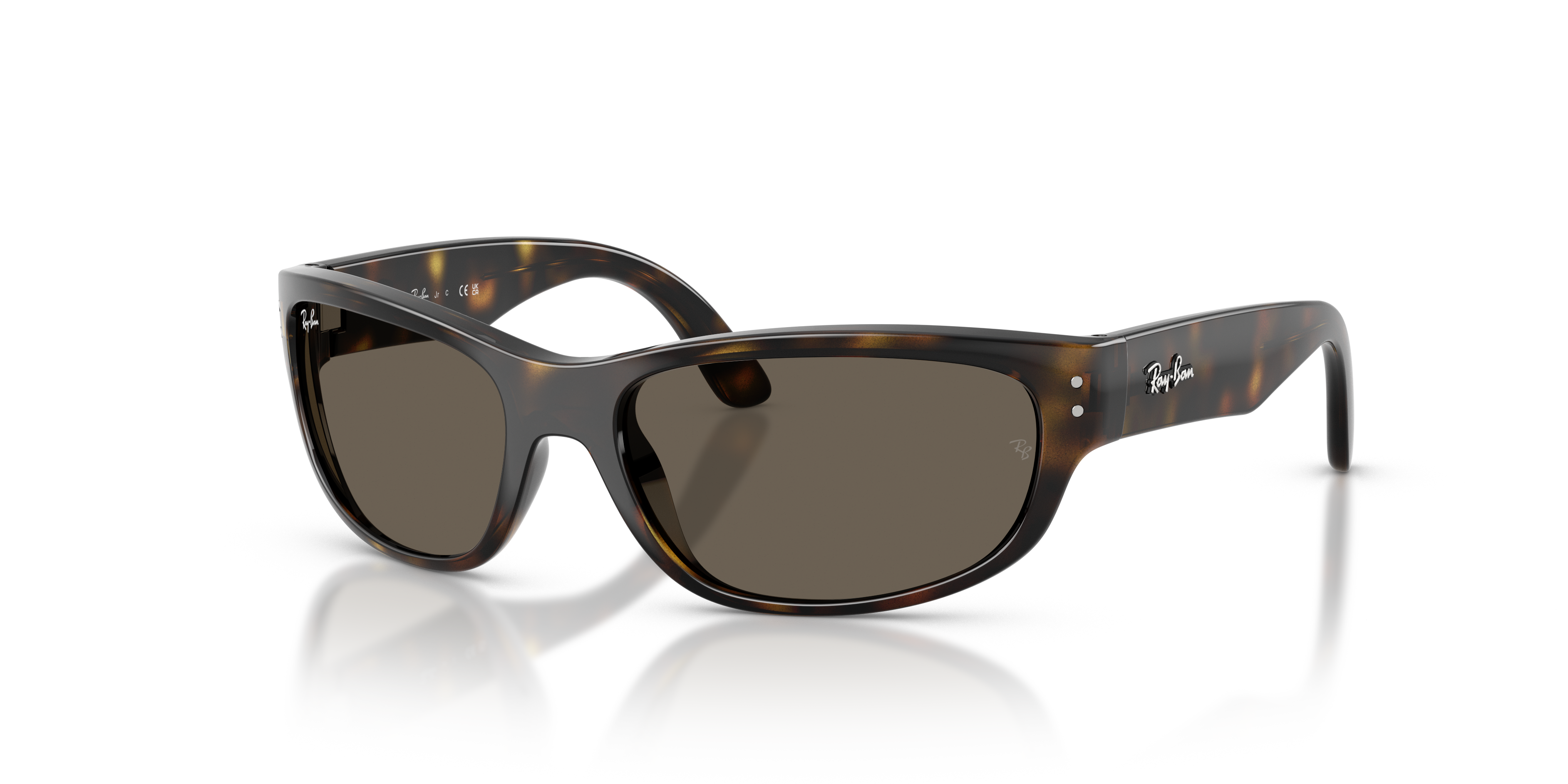 BALORAMA KIDS BIO-BASED