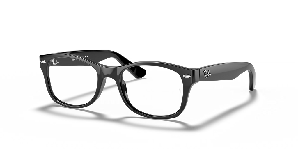 RB1528 OPTICS KIDS