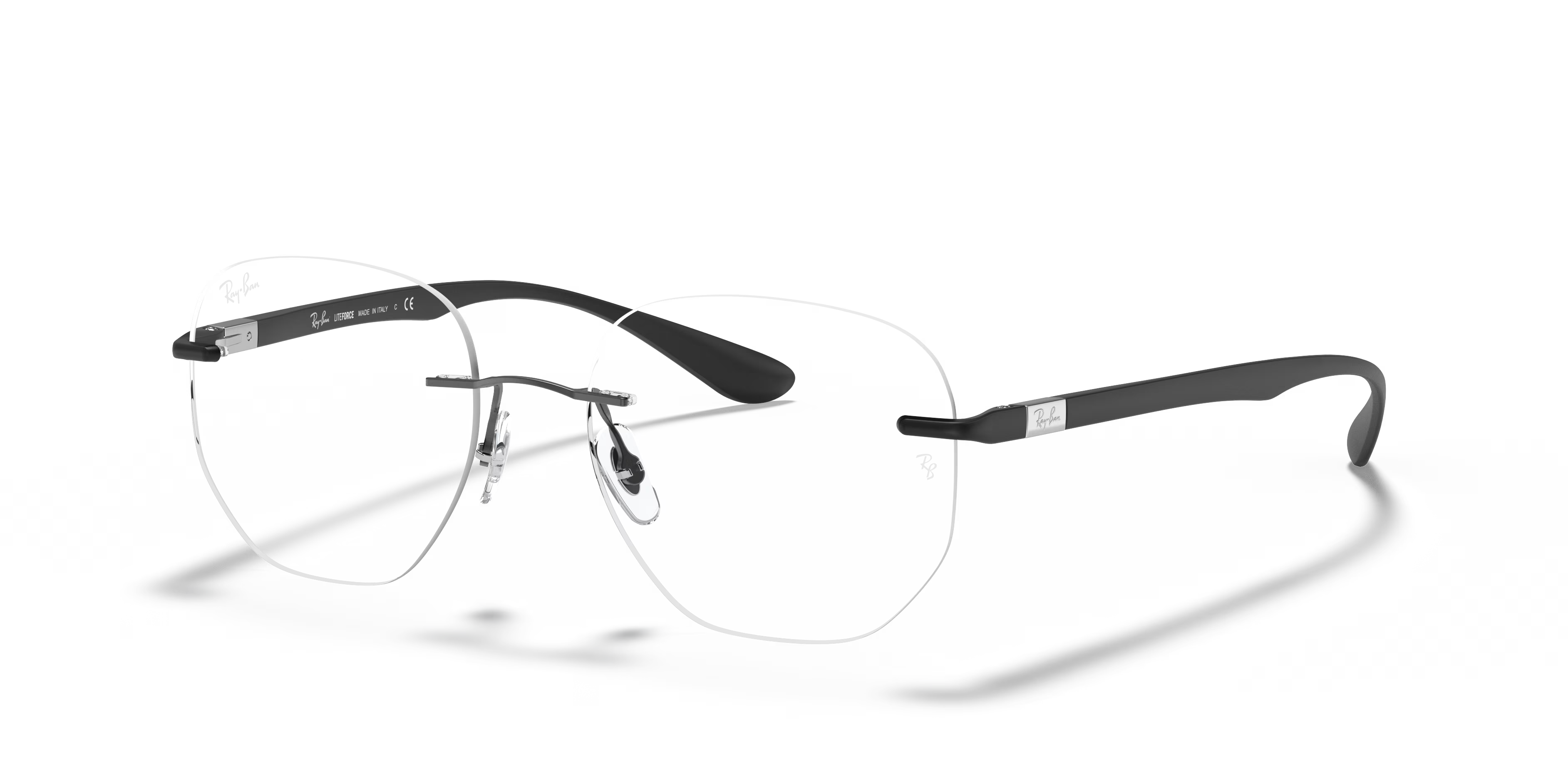 RB8766 OPTICS