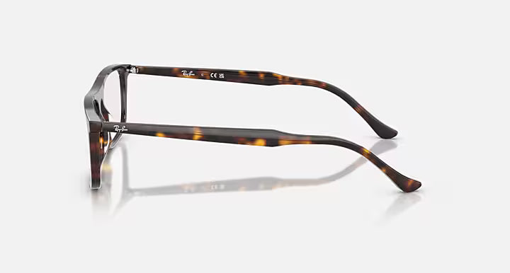 RB5440 OPTICS