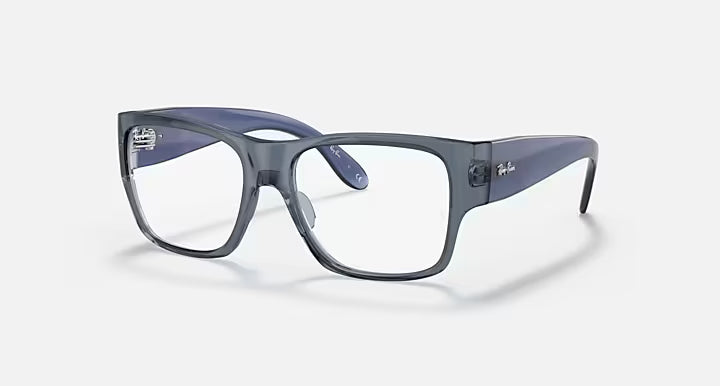 NOMAD OPTICS KIDS