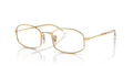 RB6510 OPTICS