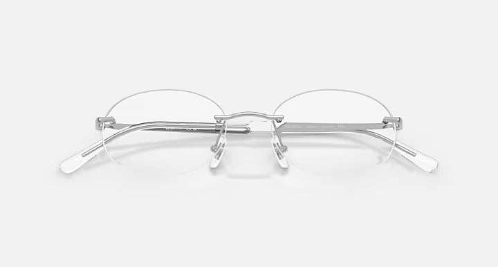 RB3767V OPTICS