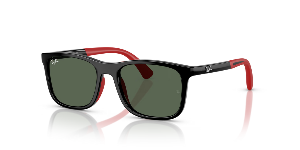 RB9084S KIDS BIO-BASED