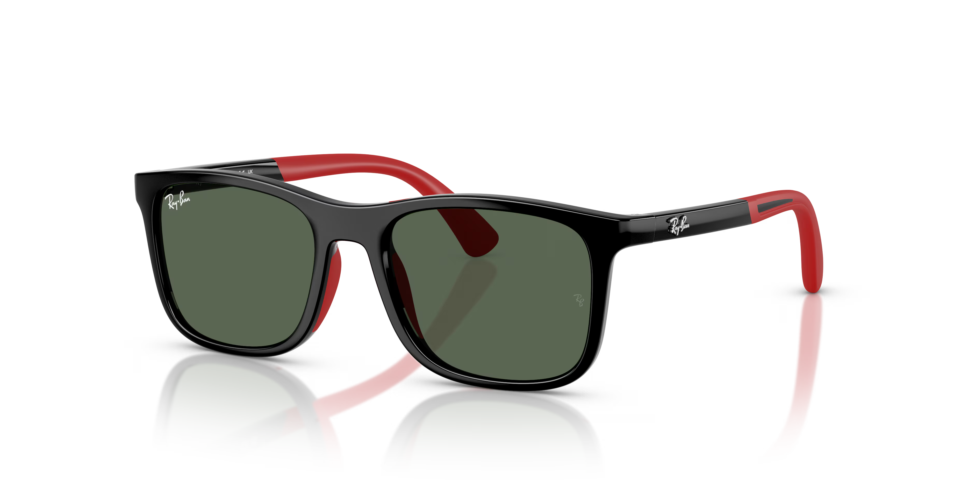 RB9084S KIDS BIO-BASED