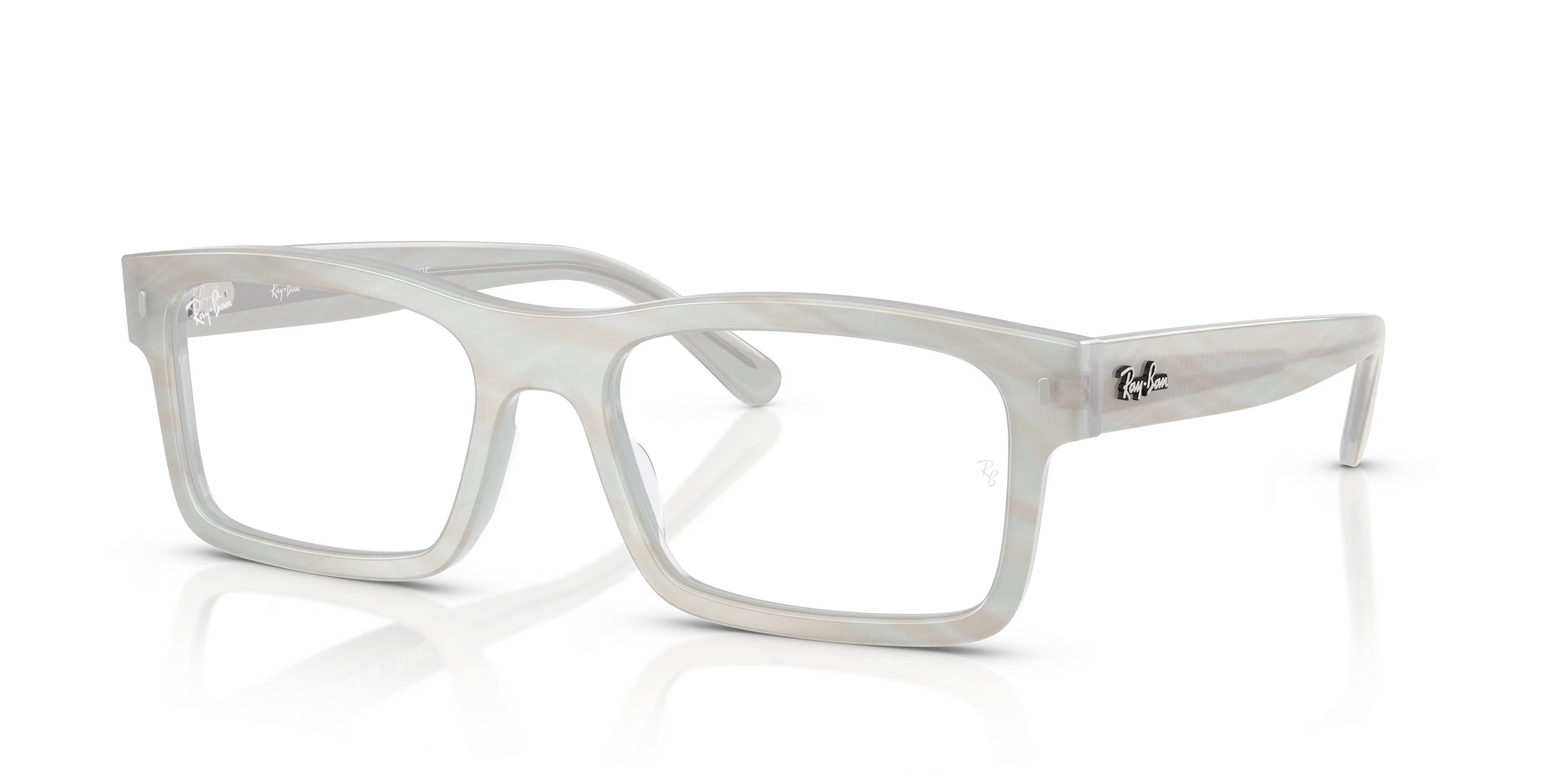 RB5435 OPTICS CHANGE