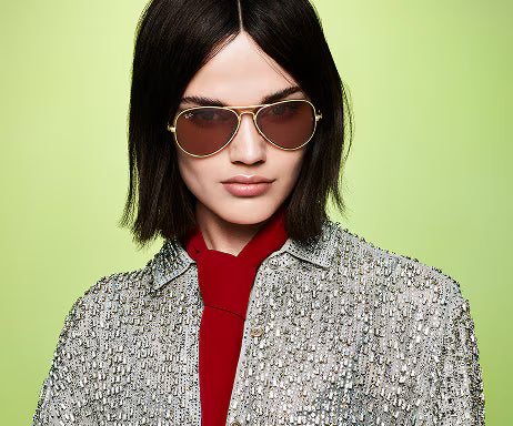 AVIATOR MAX HOLIDAY LIMITED
