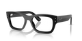 JOSEPH OPTICS