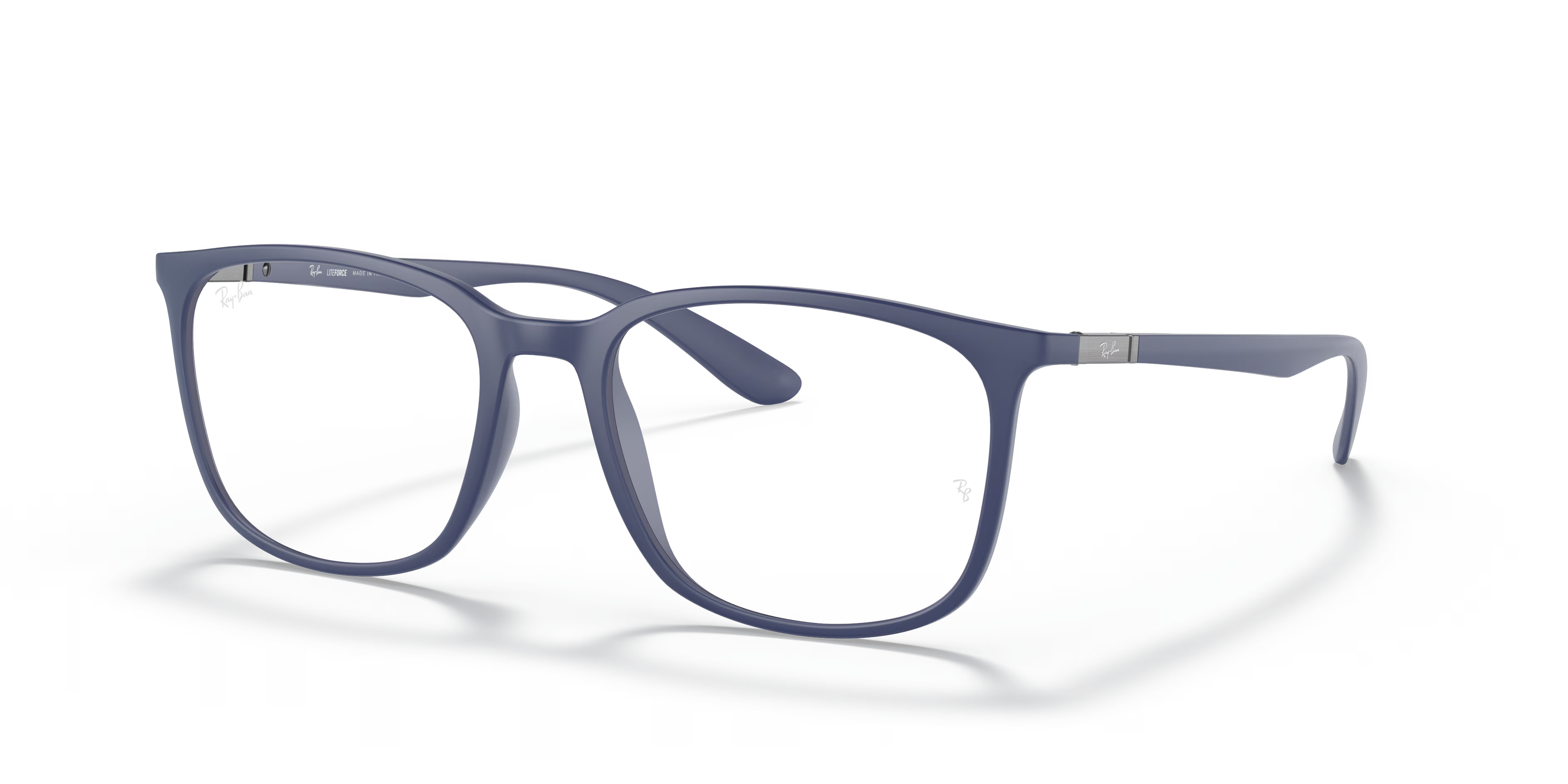 RB7199 OPTICS