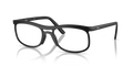 RB7254 OPTICS LITEFORCE