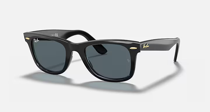 ORIGINAL WAYFARER @COLLECTION