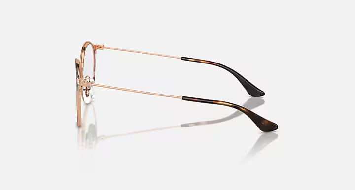 RB1053 OPTICS KIDS